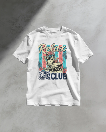 Camiseta de Taylor Swift