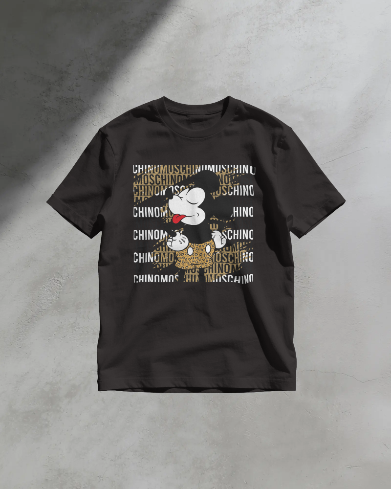 Honre la libertad, el patrimonio y la resiliencia con nuestra Colección Juneteenth.