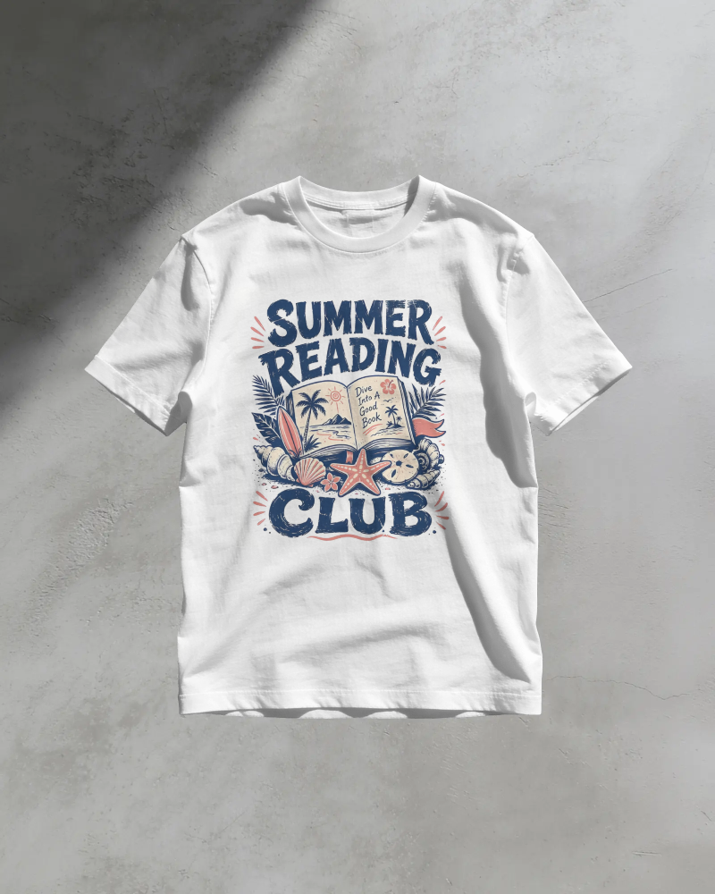 Camiseta de Taylor Swift