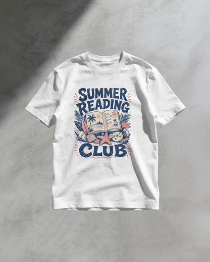 Camiseta de Taylor Swift