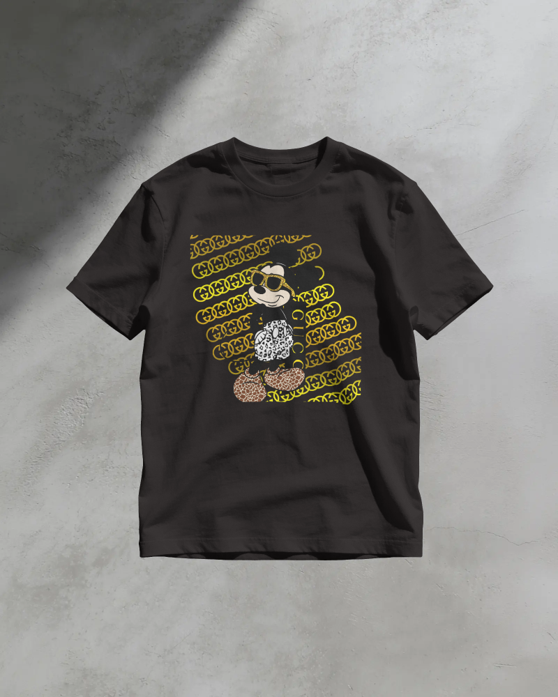 Honre la libertad, el patrimonio y la resiliencia con nuestra Colección Juneteenth.