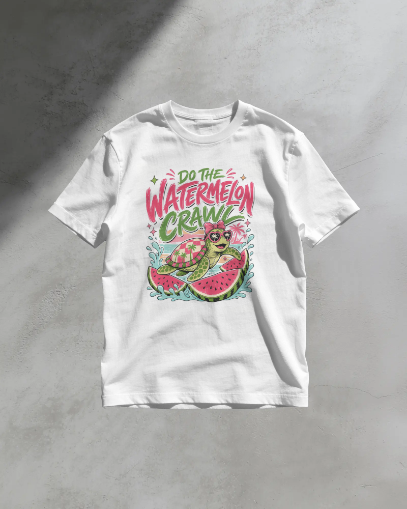 Camiseta de Taylor Swift