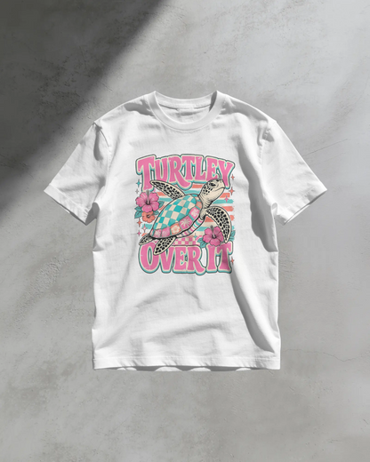 Camiseta de Taylor Swift