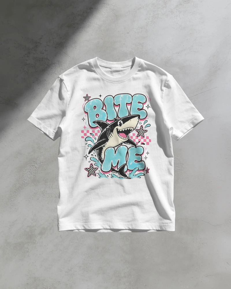 Camiseta de Taylor Swift