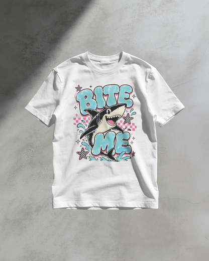 Camiseta de Taylor Swift