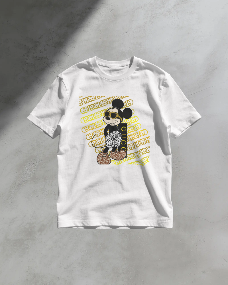 Honre la libertad, el patrimonio y la resiliencia con nuestra Colección Juneteenth.