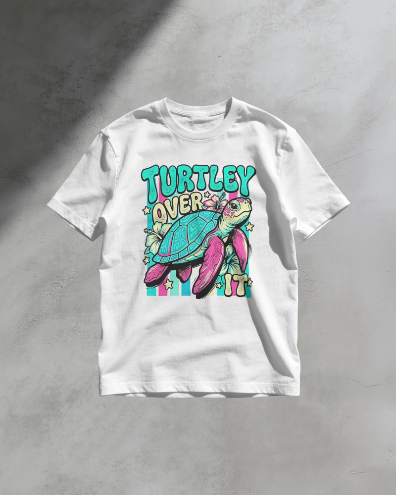 Camiseta de Taylor Swift