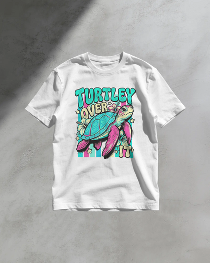 Camiseta de Taylor Swift
