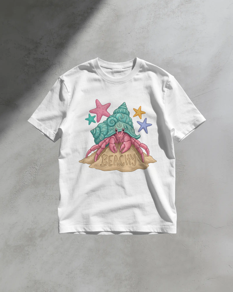 Camiseta de Taylor Swift