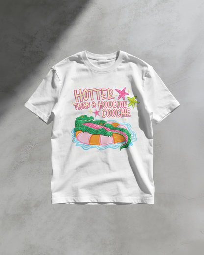 Camiseta de Taylor Swift
