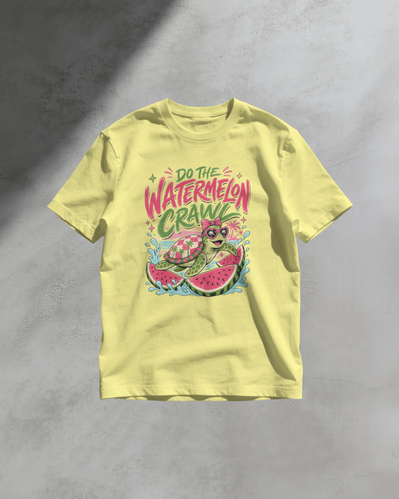 Camiseta de Taylor Swift