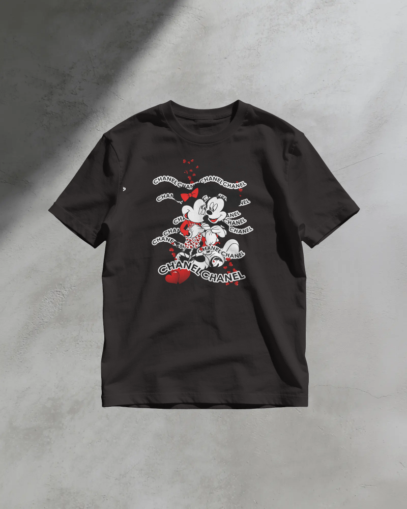 Honre la libertad, el patrimonio y la resiliencia con nuestra Colección Juneteenth.