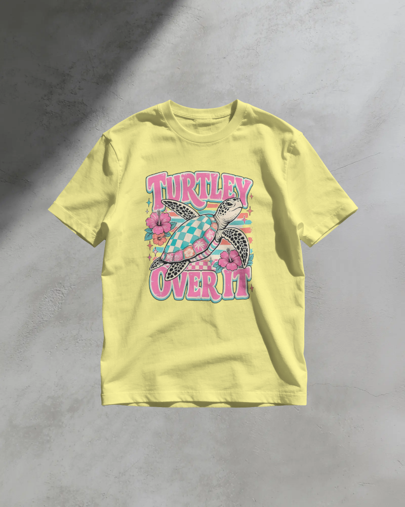 Camiseta de Taylor Swift