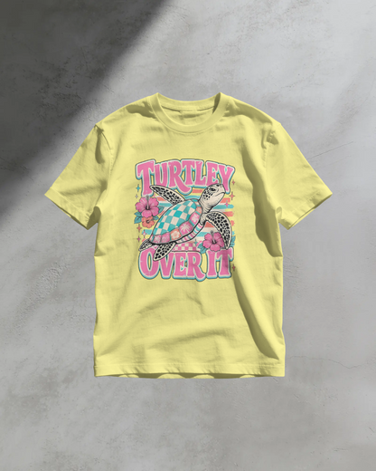 Camiseta de Taylor Swift