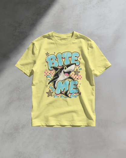 Camiseta de Taylor Swift