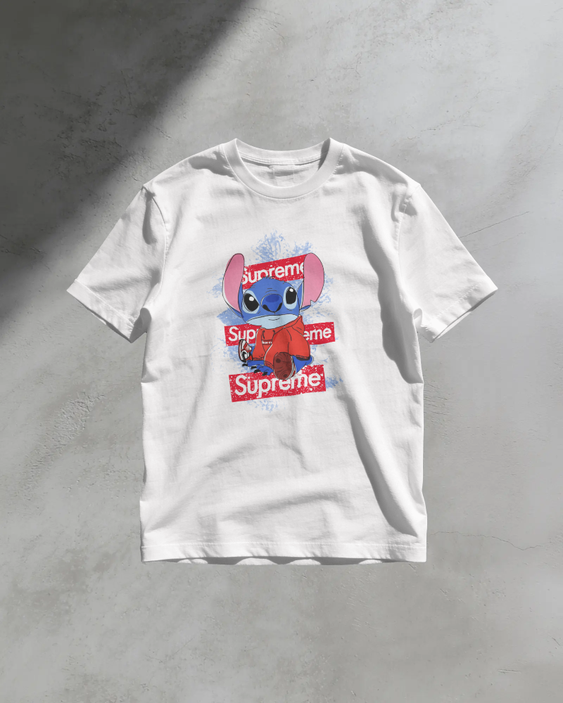Honre la libertad, el patrimonio y la resiliencia con nuestra Colección Juneteenth.