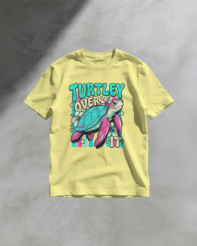 Camiseta de Taylor Swift
