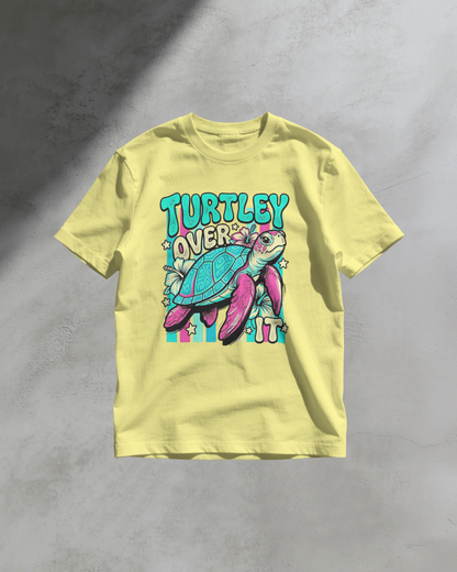 Camiseta de Taylor Swift