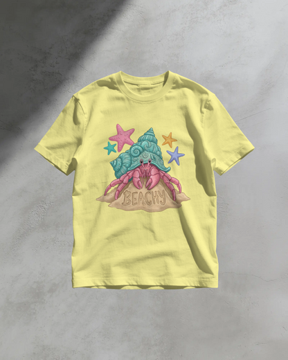 Camiseta de Taylor Swift