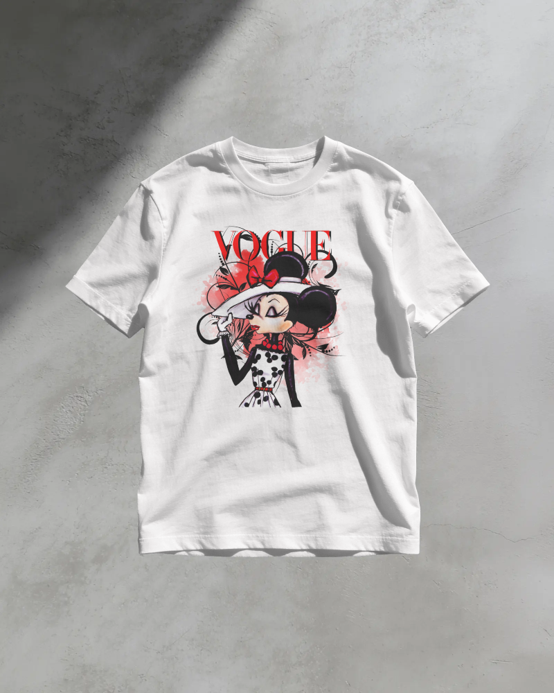 Honre la libertad, el patrimonio y la resiliencia con nuestra Colección Juneteenth.