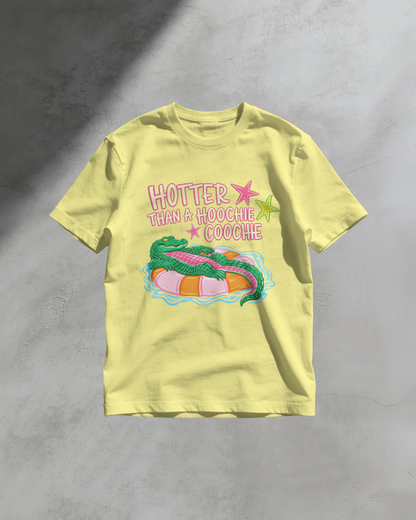Camiseta de Taylor Swift