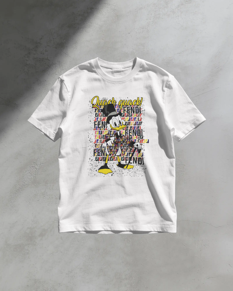 Honre la libertad, el patrimonio y la resiliencia con nuestra Colección Juneteenth.