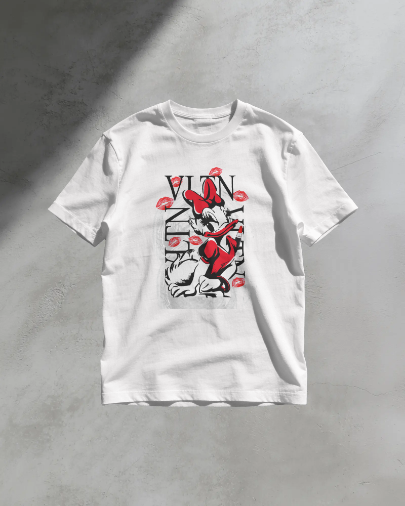 Honre la libertad, el patrimonio y la resiliencia con nuestra Colección Juneteenth.