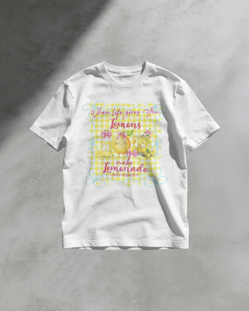 Camiseta de Taylor Swift