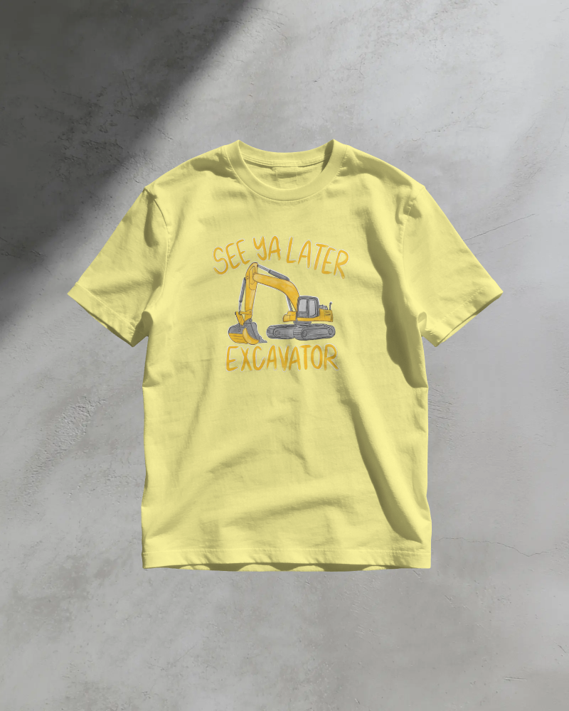 Camiseta de Taylor Swift