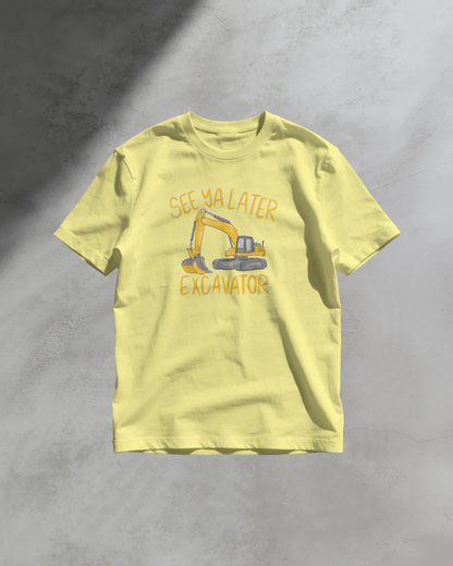 Camiseta de Taylor Swift
