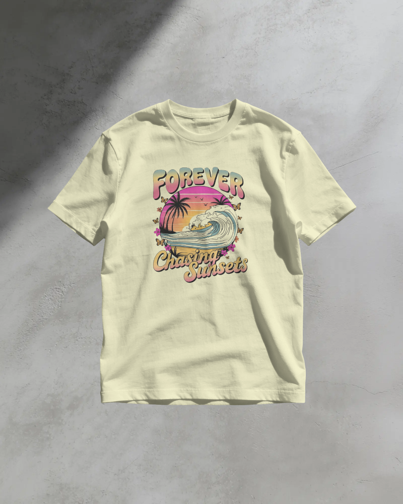 Camiseta de Taylor Swift