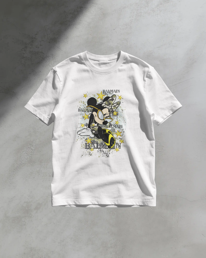 Honre la libertad, el patrimonio y la resiliencia con nuestra Colección Juneteenth.