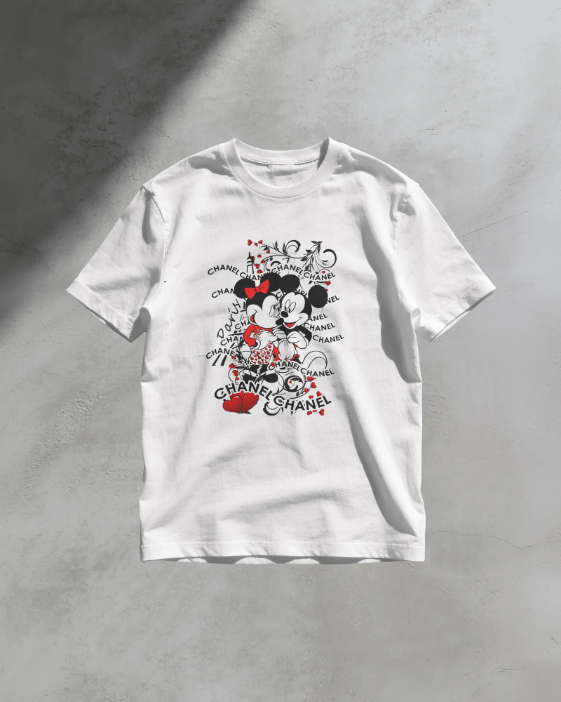 Honre la libertad, el patrimonio y la resiliencia con nuestra Colección Juneteenth.