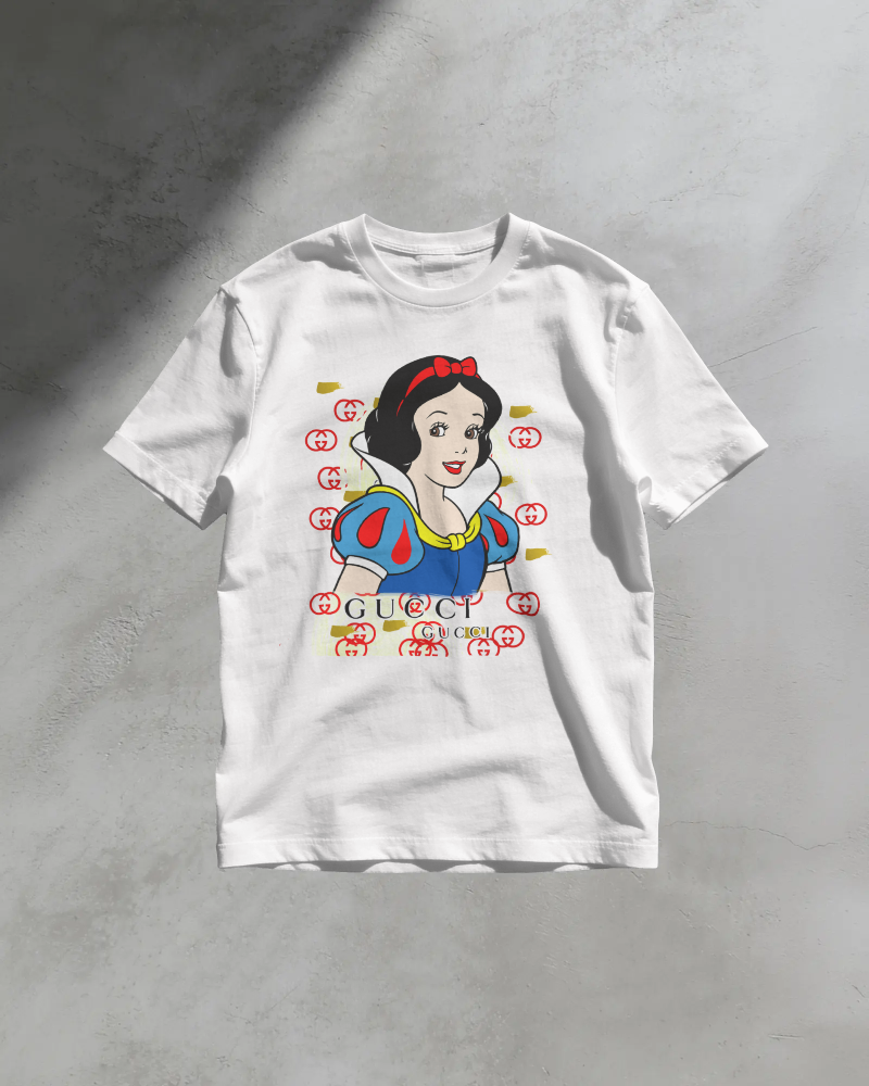 Honre la libertad, el patrimonio y la resiliencia con nuestra Colección Juneteenth.