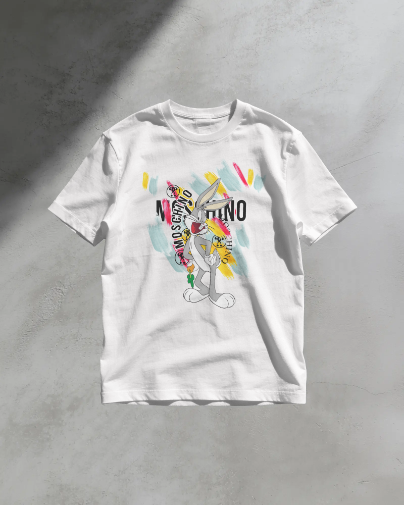 Honre la libertad, el patrimonio y la resiliencia con nuestra Colección Juneteenth.