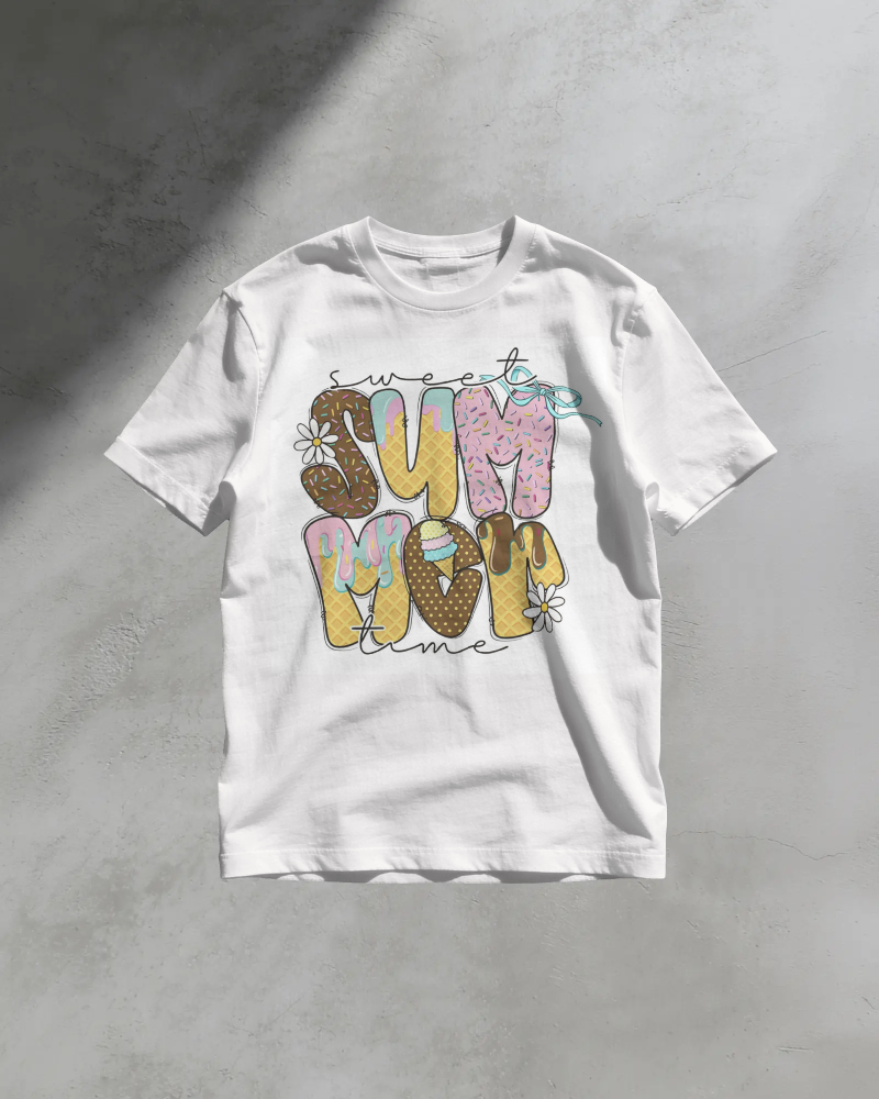 Camiseta de Taylor Swift