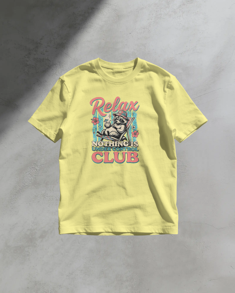 Camiseta de Taylor Swift