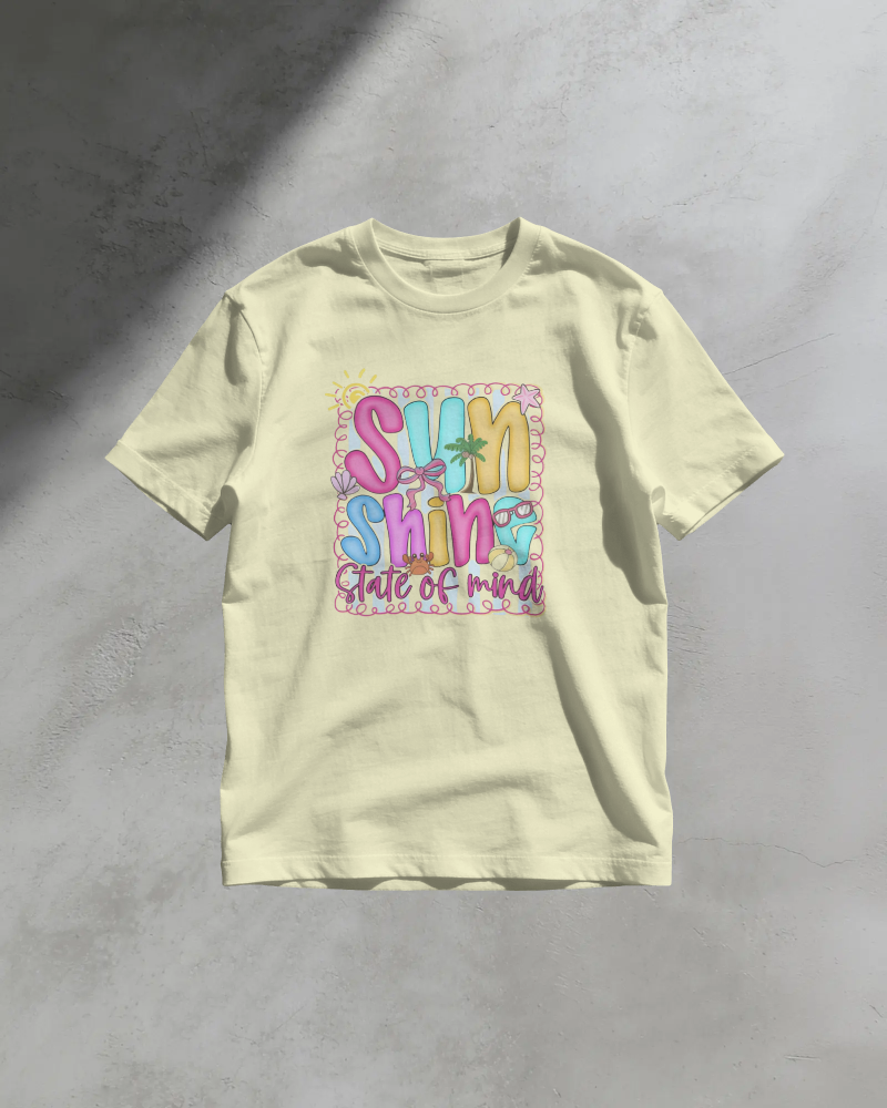 Camiseta de Taylor Swift