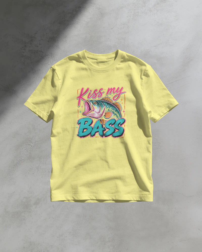 Camiseta de Taylor Swift