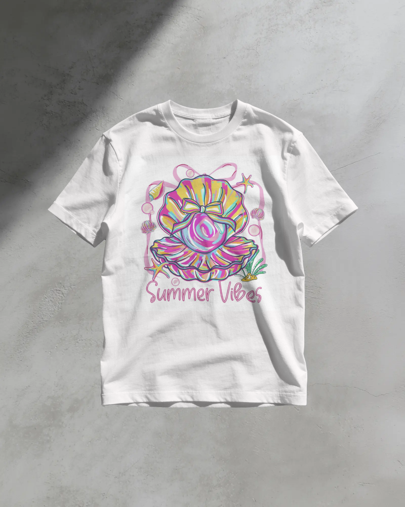 Camiseta de Taylor Swift