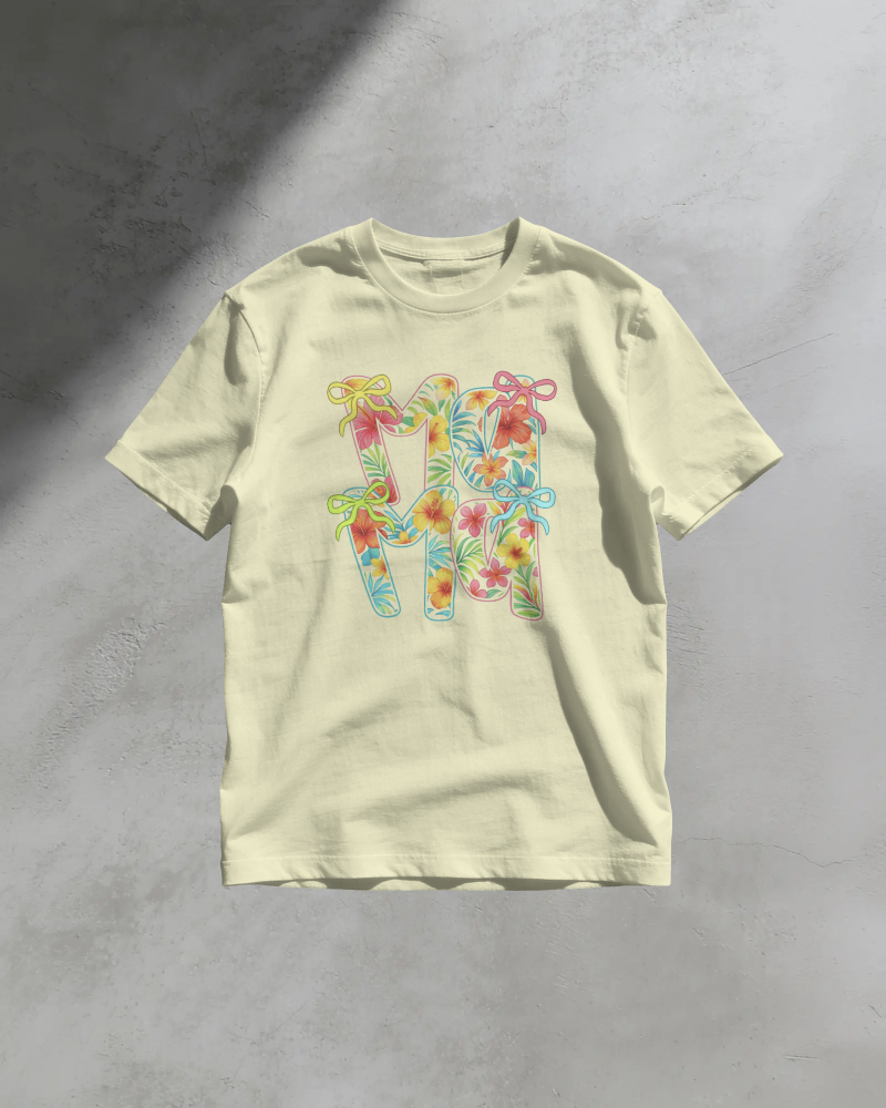 Camiseta de Taylor Swift
