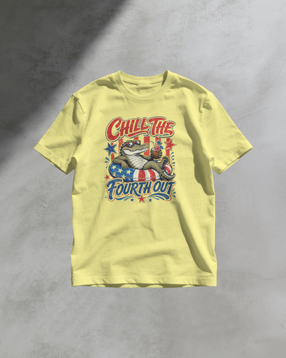 Camiseta de Taylor Swift