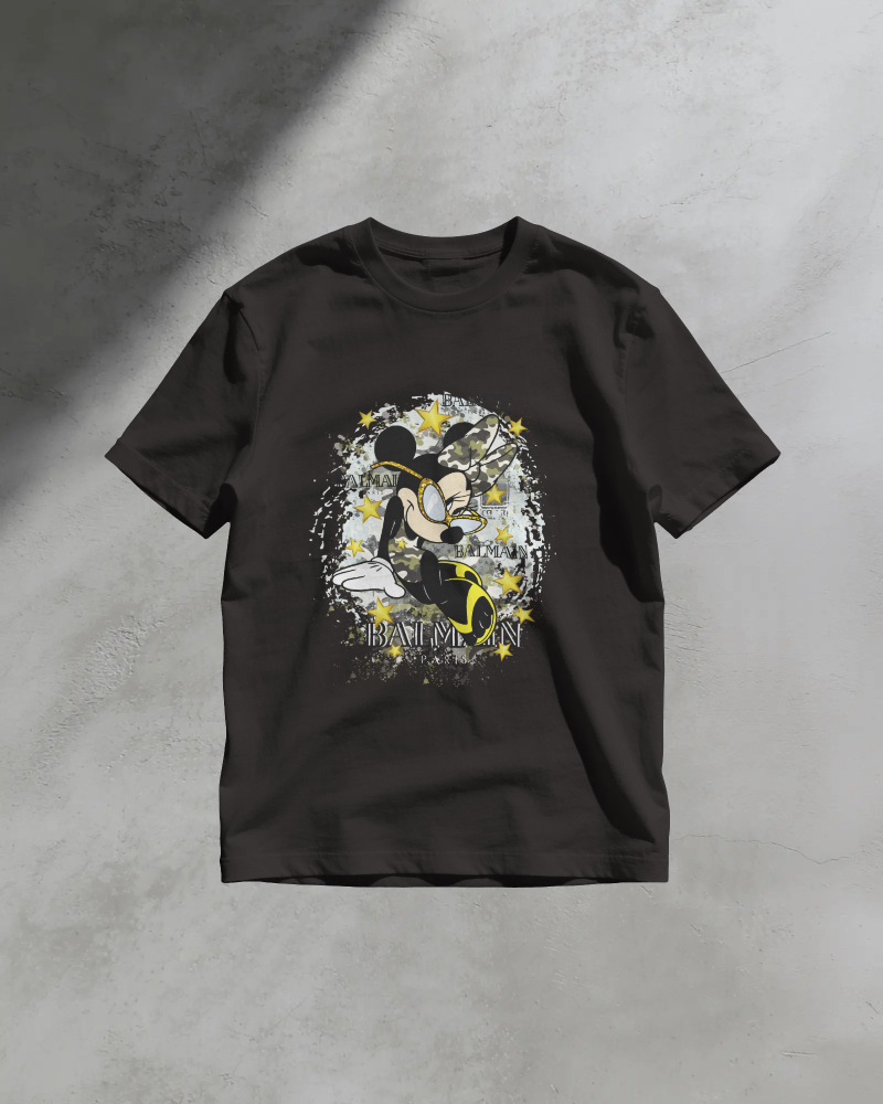 Honre la libertad, el patrimonio y la resiliencia con nuestra Colección Juneteenth.