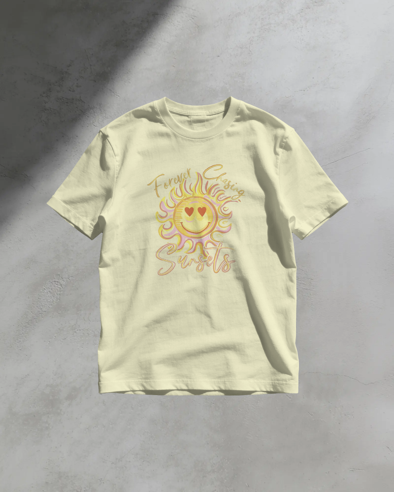 Camiseta de Taylor Swift