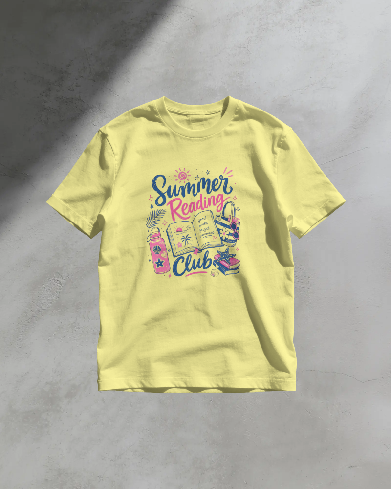 Camiseta de Taylor Swift