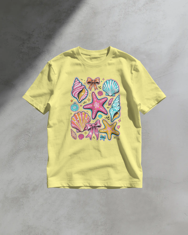 Camiseta de Taylor Swift