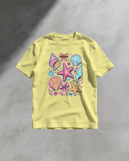 Camiseta de Taylor Swift