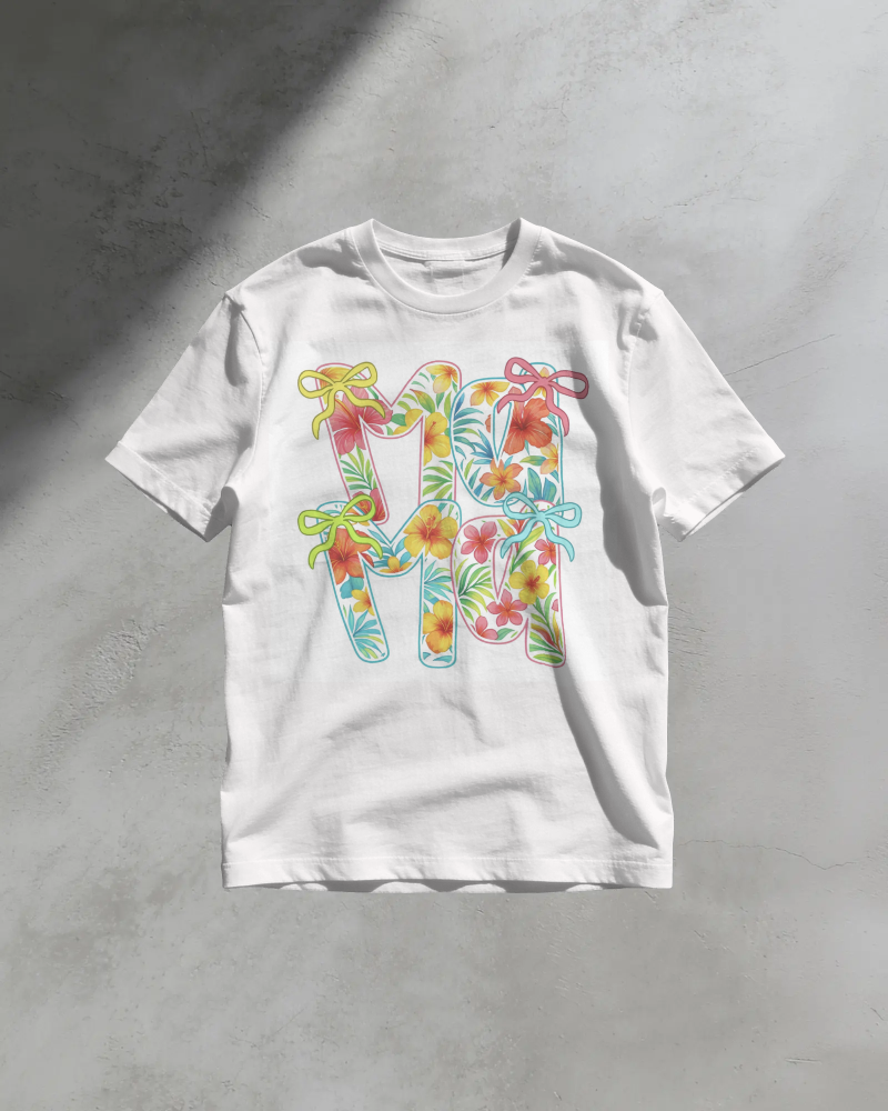 Camiseta de Taylor Swift