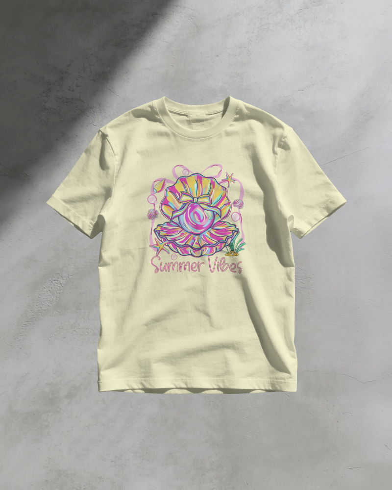 Camiseta de Taylor Swift