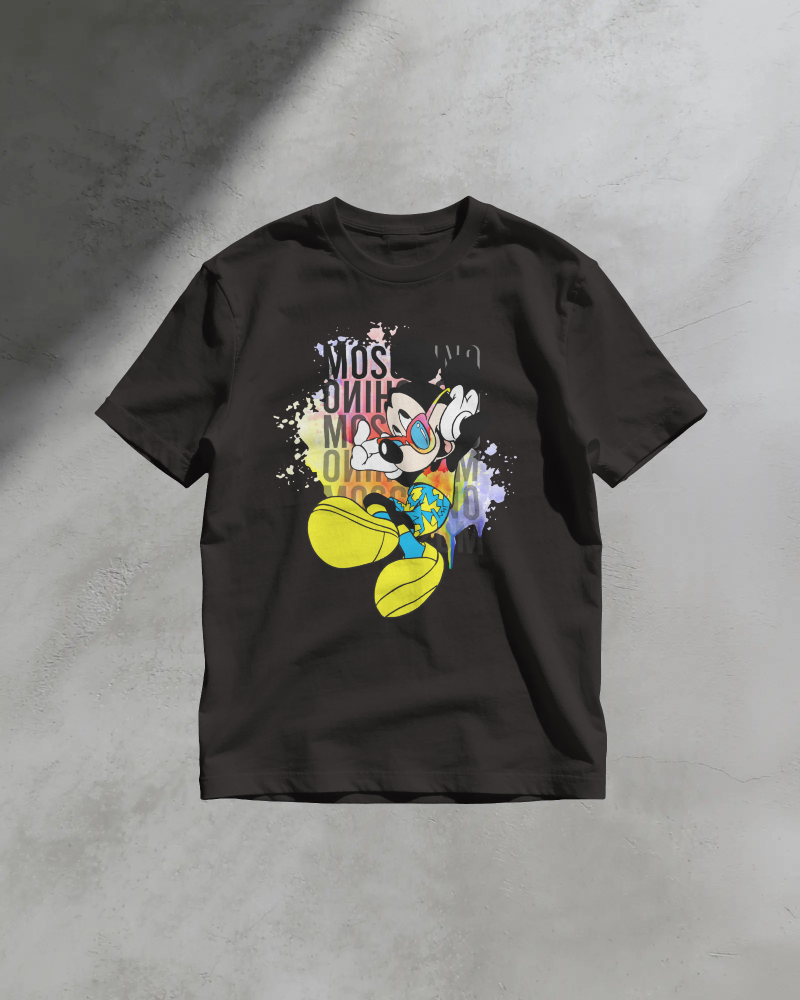 Honre la libertad, el patrimonio y la resiliencia con nuestra Colección Juneteenth.